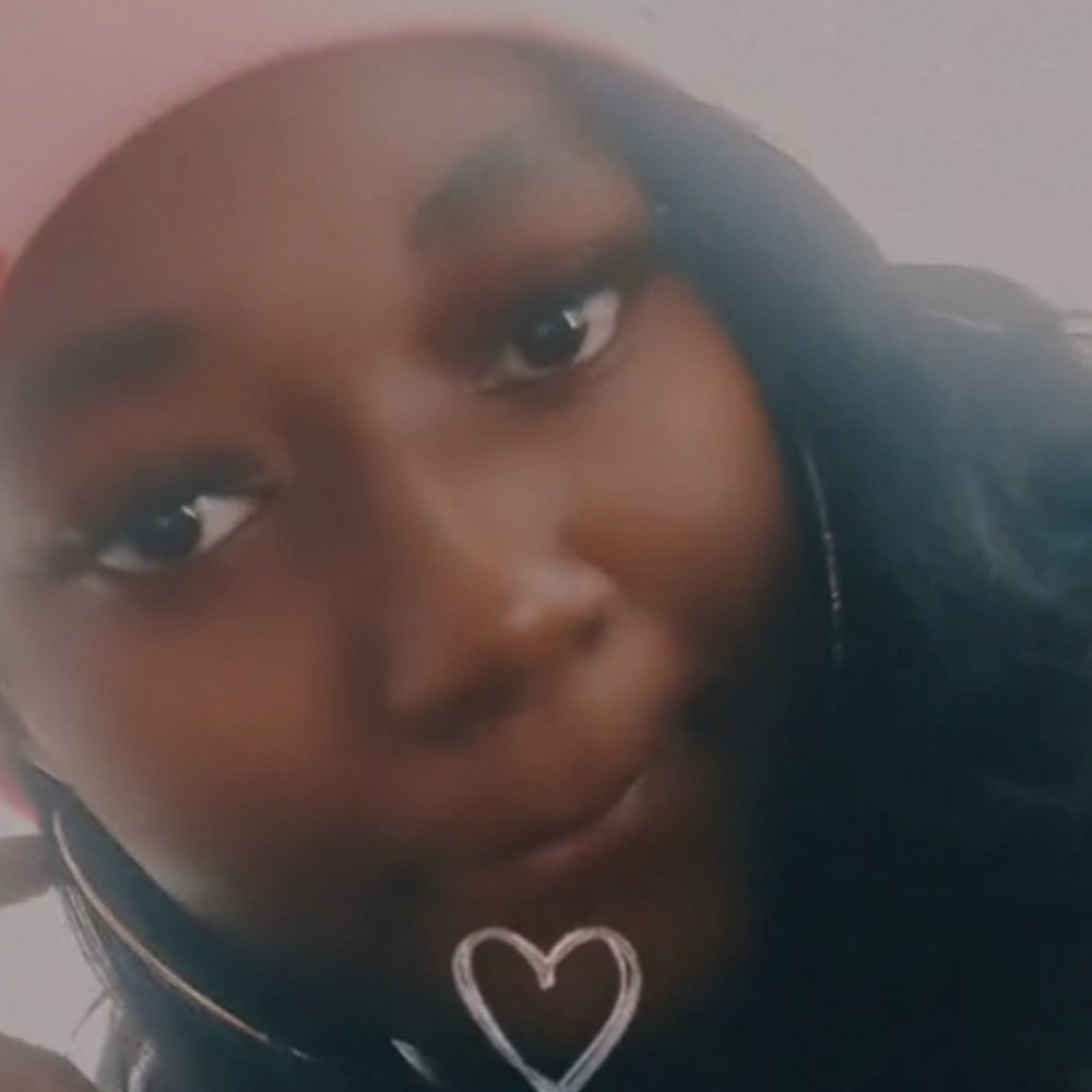 Meet your Posher, Kennedy